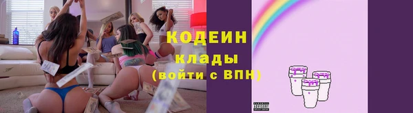МДПВ Володарск